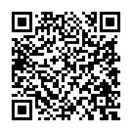QR code for 70486