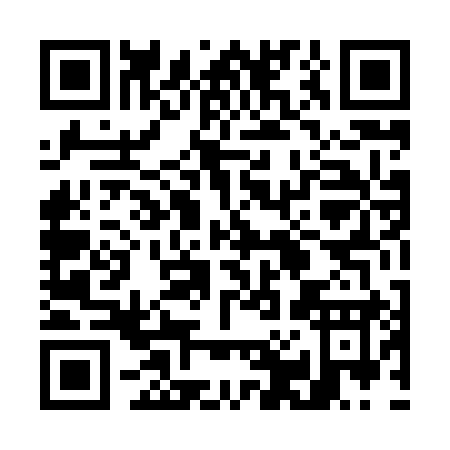 QR code for 70489