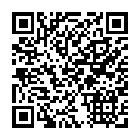 QR code for 7049