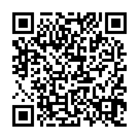 QR code for plate 704-907