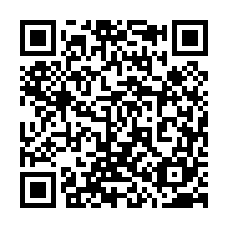 QR code for 705-065