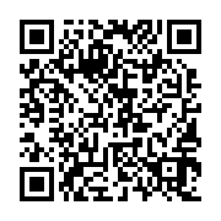 QR code for 705-212