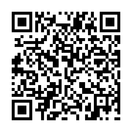 QR code for 705-285