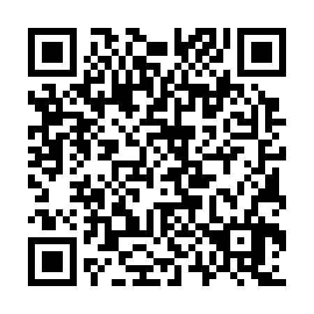 QR code for 705-326