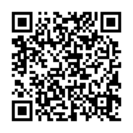 QR code for 705-337