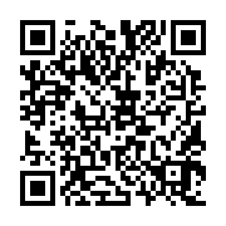 QR code for 705-342
