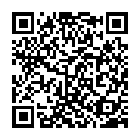 QR code for 705-379