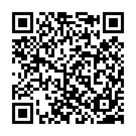 QR code for 705-417