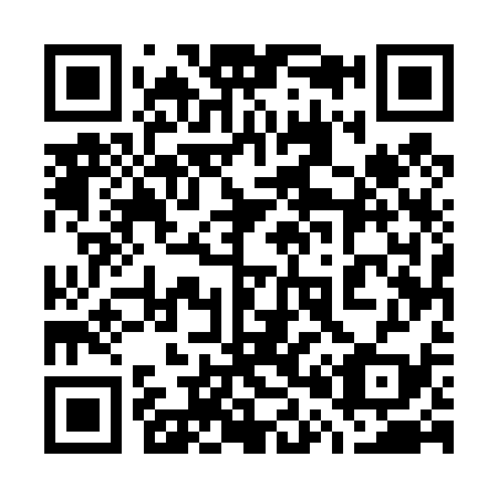 QR code for 705-439