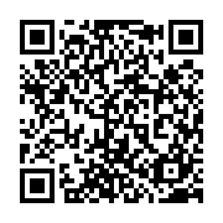 QR code for 705-527
