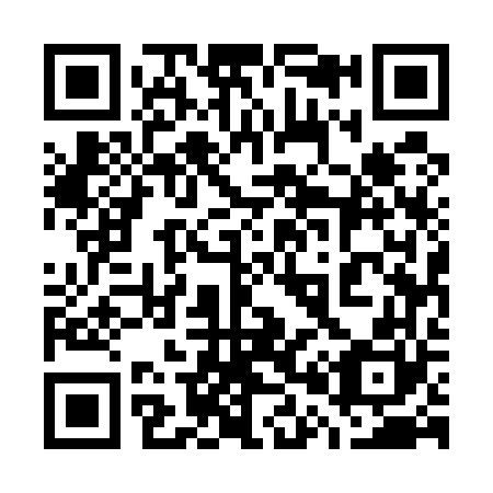 QR code for 705-560