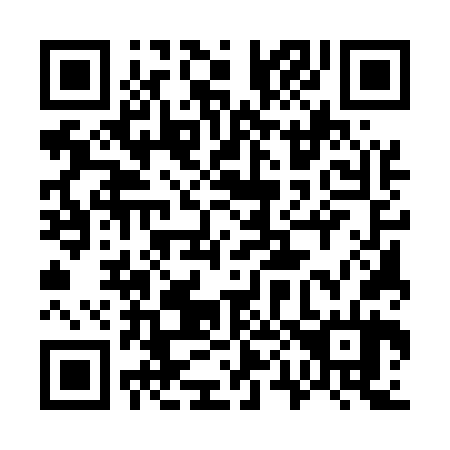 QR code for 705-564