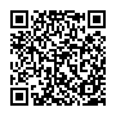 QR code for 705-587
