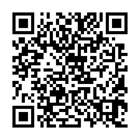 QR code for 705-740
