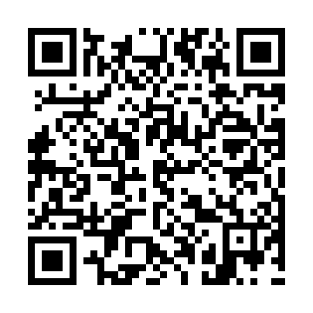 QR code for 705-806