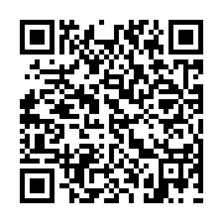 QR code for 705-917
