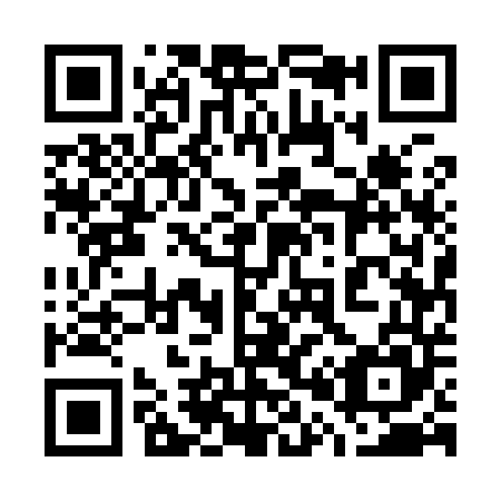 QR code for 705-945