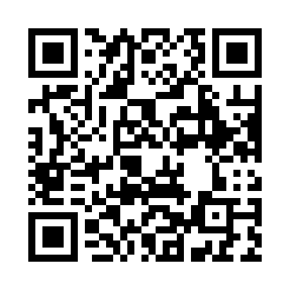 QR code for 705