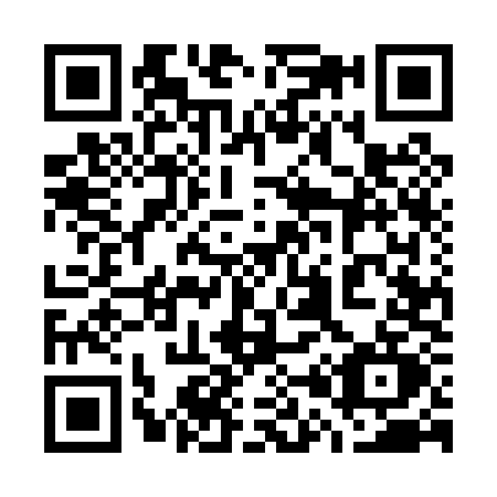 QR code for 7050