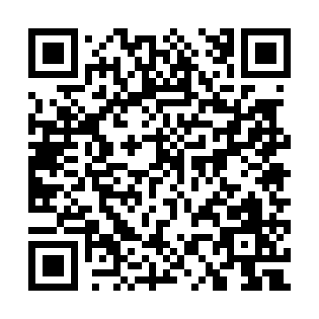 QR code for 70501