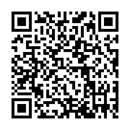QR code for 70503