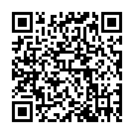 QR code for 70504