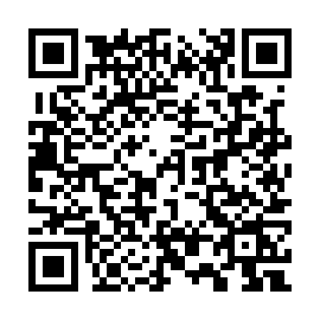 QR code for 7051