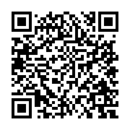 QR code for 70512