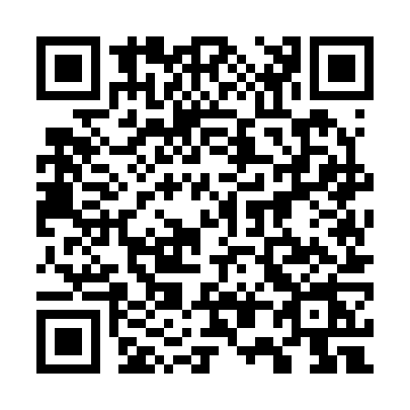 QR code for 7052