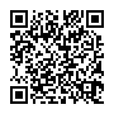 QR code for 705220