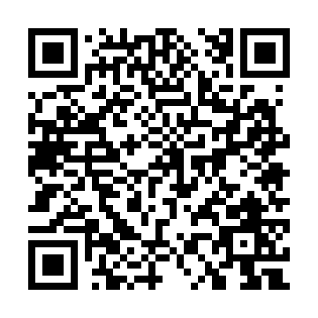 QR code for 70527
