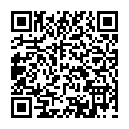 QR code for 70529