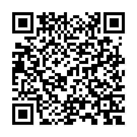 QR code for 7053