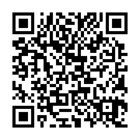 QR code for 705325