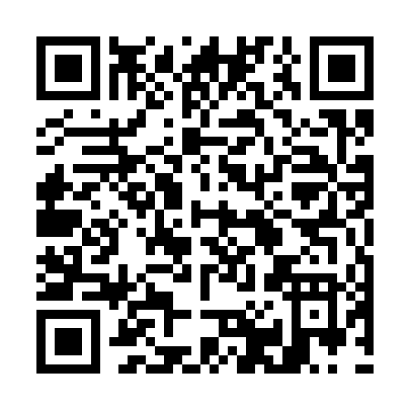QR code for 70534