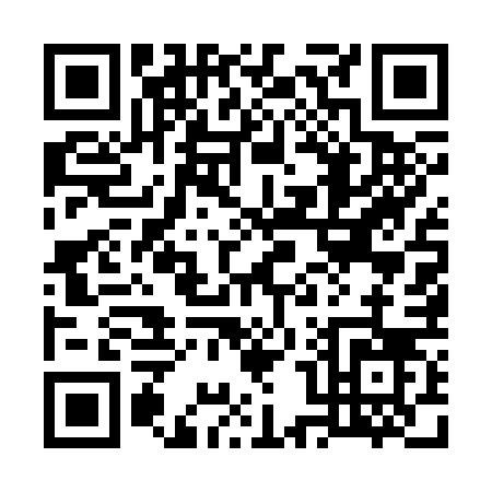 QR code for 70536