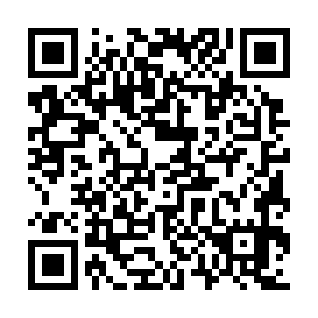QR code for 705375