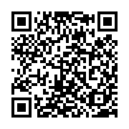 QR code for plate 705-481