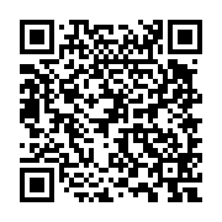 QR code for plate 705-499