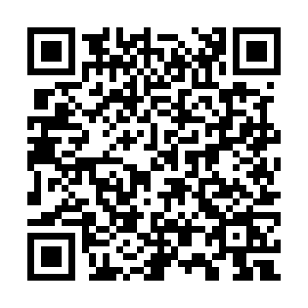 QR code for 7055