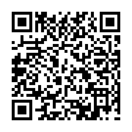 QR code for 70554