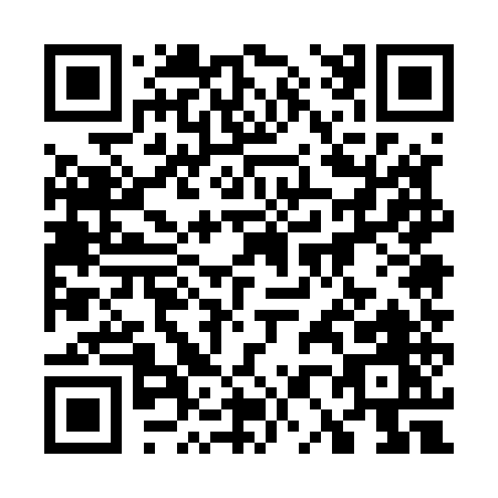 QR code for 70555