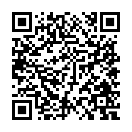 QR code for 70556