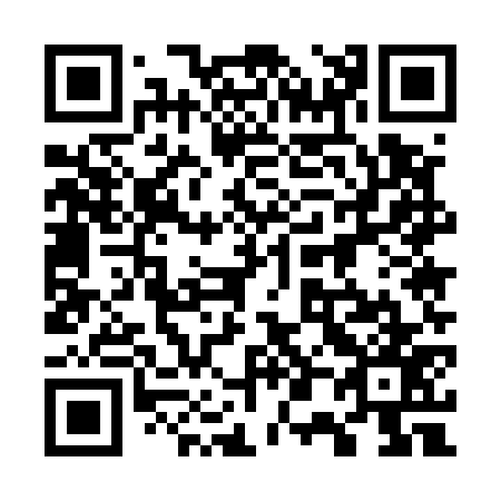 QR code for 705577