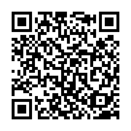 QR code for 705579