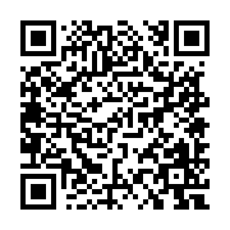 QR code for 70559