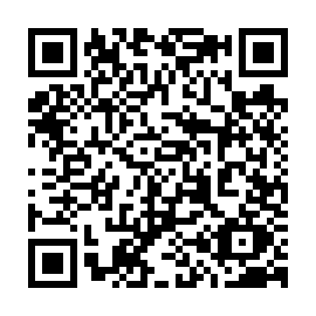 QR code for 7056