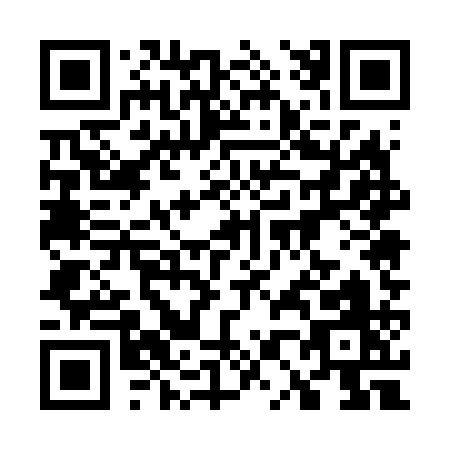 QR code for 70561