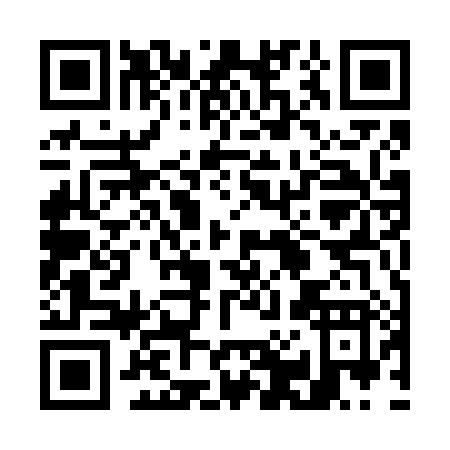 QR code for 70568
