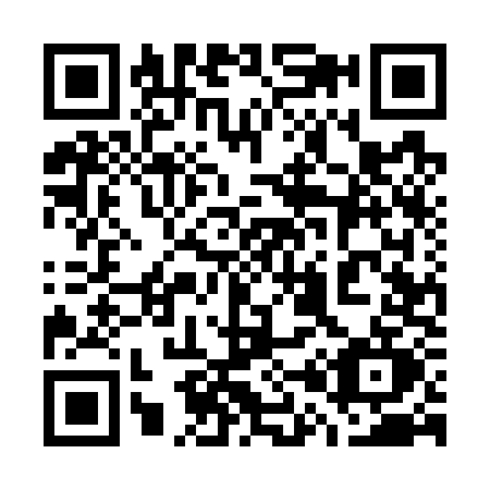 QR code for 7057